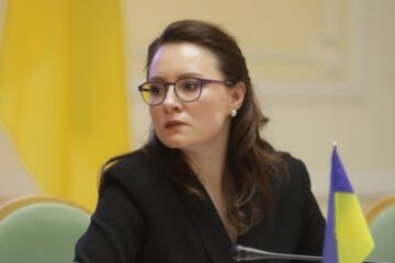 Ukraine plans to launch grants for ammunition, explosives production