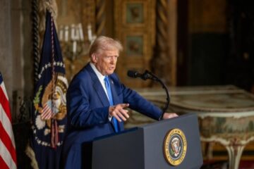 Trump may approve new military aid for Ukraine – media