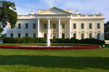 White House confirms halt in ammunition and missile deliveries to Ukraine