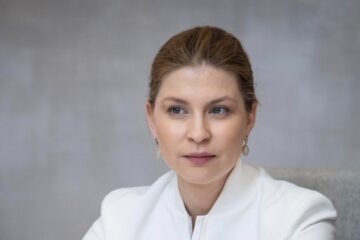Ukraine to do everything needed to open all clusters in EU accession talks by year-end – Vice PM