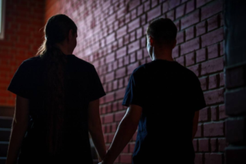 Ukraine returns another group of teenagers from Russian-occupied territories