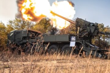 148 clashes on frontline, Ukrainian Armed Forces neutralized nearly a hundred occupiers in Pokrovsk sector