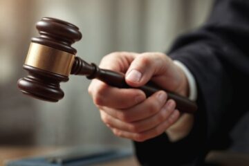 Former US Army officer pleads guilty to leaking classified information about the war in Ukraine