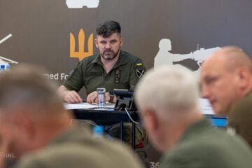Ukrainian General Staff orders comprehensive audit of all countermeasures against Russian drones