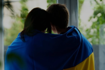 Two more Ukrainian teenagers rescued from temporarily occupied territory