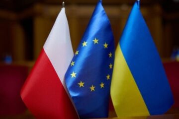 Poland criticizes EU Commission for lack of transparency in talks on new Ukrainian agricultural quotas