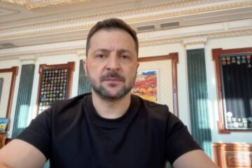 Zelensky awaits probe report on Russian strike killing brigade commander