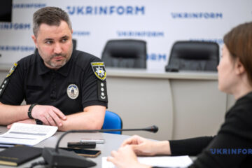 No jail for child saboteurs, but parents liable – police