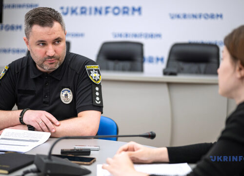 No jail for child saboteurs, but parents liable – police