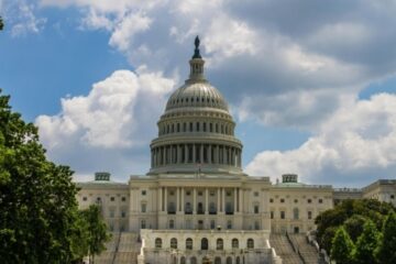 Republican Wilson calls for air defense aid to Ukraine following Russian attack