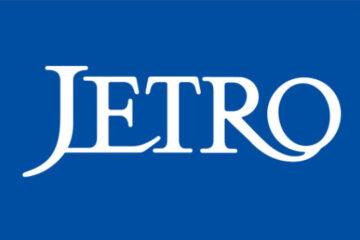 JETRO to cooperate with Japan Desk in Lviv to support Japanese businesses in Ukraine