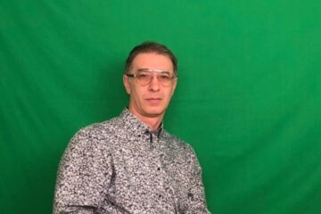 Azerbaijani opposition journalist on Baku-Moscow conflict: These are two regimes bound by billions