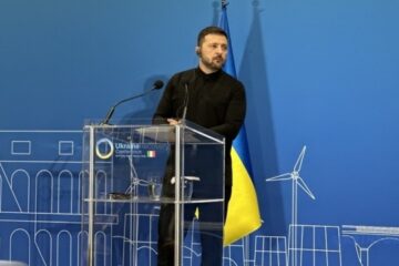 Russia intends to prolong the war – Zelensky