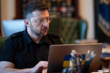 SAPO and NABU welcome Zelensky’s initiative to ensure anti-corruption institutions’ independence