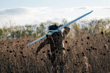 151 clashes on the frontline