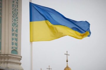 Ukraine’s parliament to consider government reshuffle in coming days – source
