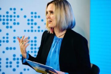 Expert on NYT report from Kursk Region: When media gives voice to war criminals, it is propaganda