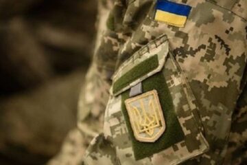 Ukrainians aged 60+ will be able to serve in AFU on contract basis – Rada passes law