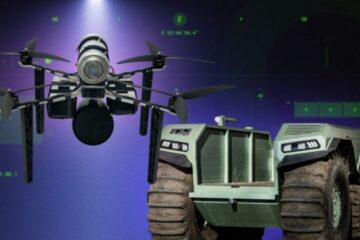 How decentralized procurement in AFU changing war game