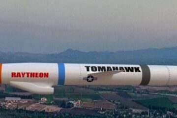 Land-based platform for Tomahawk missile launch exists but not ready for combat use – expert