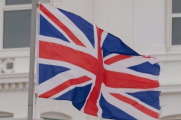 UK imposes sanctions on Russia