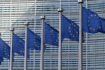 EU already working on next Russia sanctions package – Estonia’s MFA