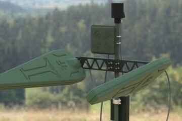 Ukraine’s Teletactica raises $1.5M to scale up innovations