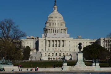 US senator on sanctions bill: Putin does not deserve more time