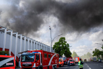 Russia escalates subversive activity against Europe’s critical infrastructure – Ukraine intel