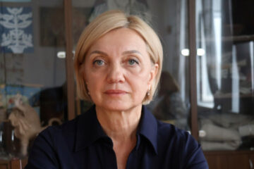 Language Ombudsman: school leaders must be accountable for upholding Ukrainian in education