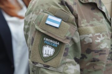 Ukrainian intelligence eliminates ‘Kadyrovites’ during raid in occupied territory