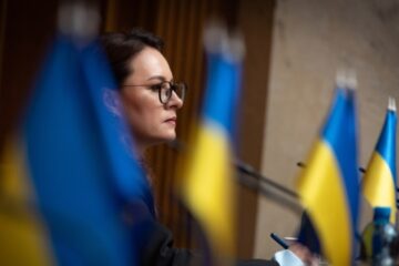 Ukraine plans one-year moratorium on business inspections – PM