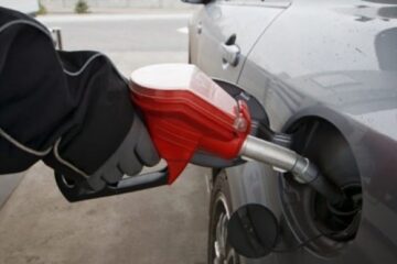 Ukraine’s fuel market operation stable despite Russian attacks – expert