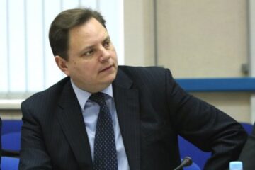 US Chamber of Commerce on Mukachevo attack: Russia not seeking peace as it attacks American interests