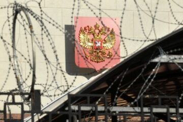 EU mulls secondary sanctions on third countries helping Russia evade restrictions – Bloomberg