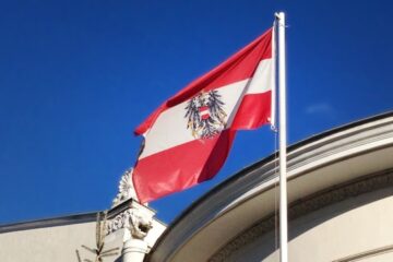 Austria says no decisions on Ukraine should be made without its involvement
