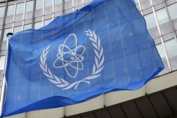 IAEA says no independent confirmation of reported incident at Russia’s Kursk NPP