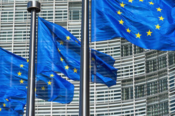 EU seeks to transfer nearly EUR 200B in frozen Russian assets to rebuild Ukraine – Politico