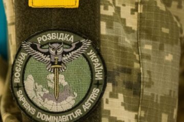 Ukraine’s intelligence and U.S. support change the course of Russia-Ukraine war – Newsmax