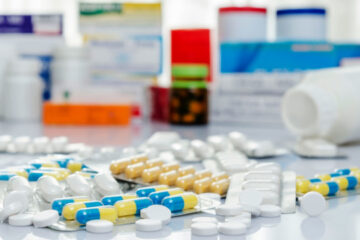 Over 5 million patients benefit from Affordable Medicines Program