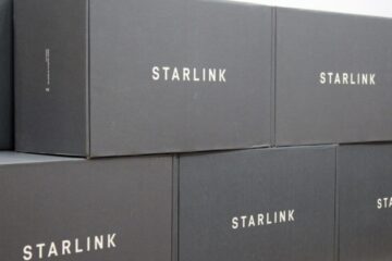 Poland to not be able to pay for Starlink for Ukraine due to Nawrocki’s veto