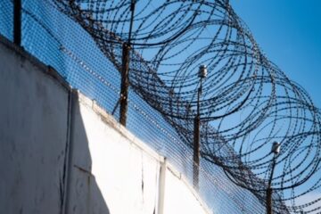 Nearly 100 Crimean political prisoners in urgent need of medical care – ZMINA Human Rights Center