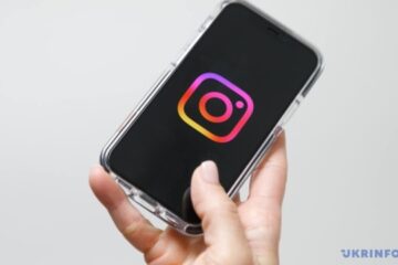 Russia to impose fines for advertising on Instagram and Facebook