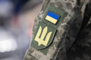 Military leave law: General Staff provides official clarification