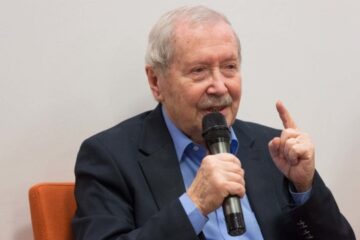 Poland’s ex-defense chief outlines promising areas of cooperation with Ukraine’s defense industry