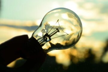 Enemy attack leaves over 30,000 subscribers without electricity in Nizhyn district