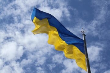 Kyiv to respond to politicized decisions on Ukrainian symbols in Poland – source