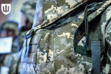 About ten countries ready to send troops to Ukraine under security guarantees – Bloomberg