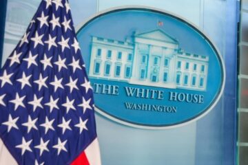 Rubio and Witkoff to attend Trump–Putin meeting – White House