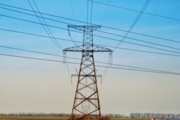 Ukraine’s power companies report highest net revenues in 2024